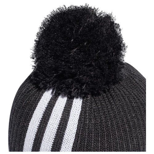AC POM BEANIE